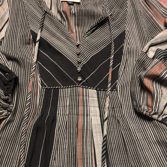 Universal Thread Dress - Picture 2 of 3